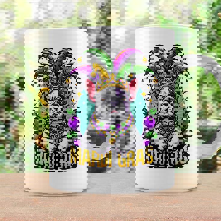 フレンチブルドッグtシャツ キュートで風変わりなフレンチファンtシャツ コーヒーマグ ギフトのアイデア