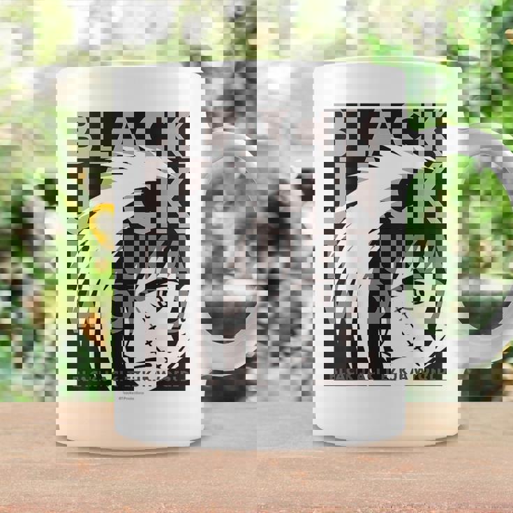 ブラック・ジャック Boxブラック・ジャック Ctezuka Productions コーヒーマグ ギフトのアイデア