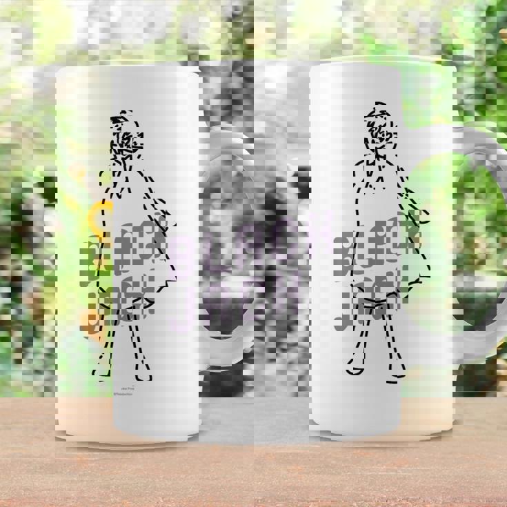 ブラック・ジャック Roundブラック・ジャック Ctezuka Productions コーヒーマグ ギフトのアイデア