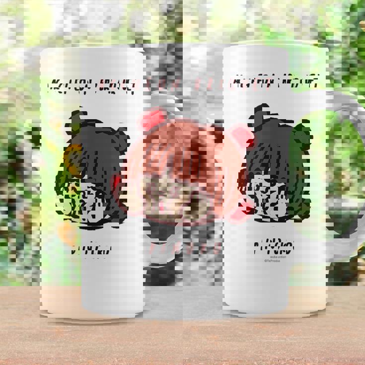 ブラック・ジャック ちびキャラピノコ アッチョンブリケctezuka Productions コーヒーマグ ギフトのアイデア