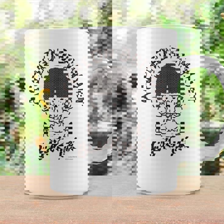 ブラック・ジャック ゆるふわ Accheon Briquet Ctezuka Productions コーヒーマグ ギフトのアイデア