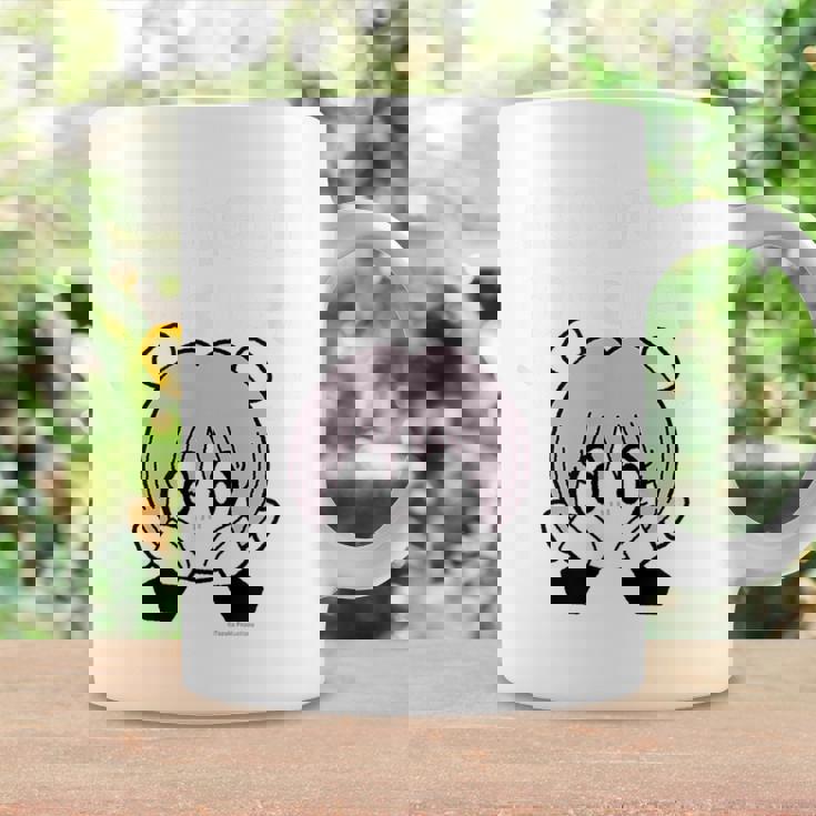 ブラック・ジャック アッチョンブリケ Ctezuka Productions コーヒーマグ ギフトのアイデア