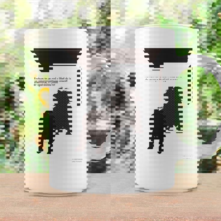 ブラック・ジャック 名シーン「ときには真珠のように」 Ctezuka Productions 長袖tシャツ コーヒーマグ ギフトのアイデア