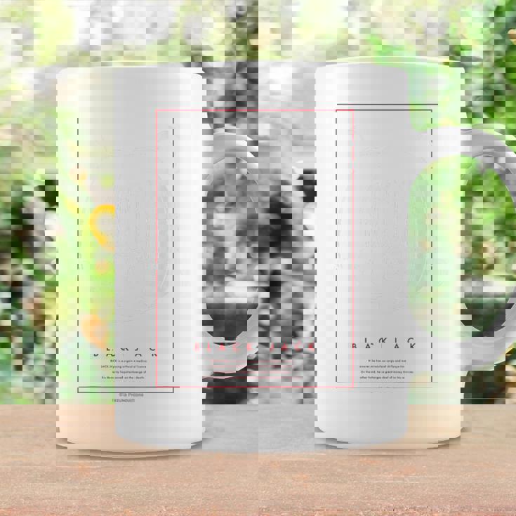 ブラック・ジャックhadow2ピノコ Ctezuka Productions コーヒーマグ ギフトのアイデア