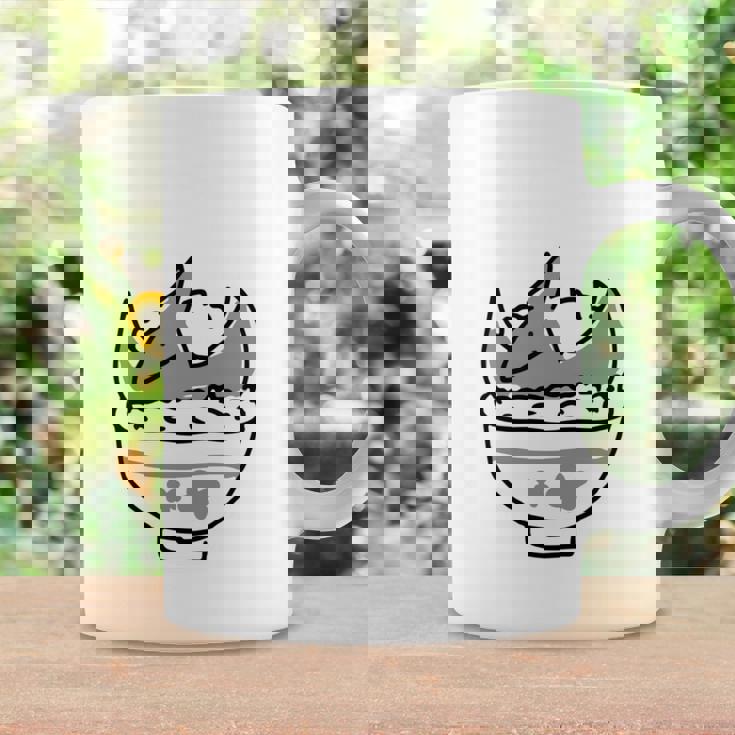 プテラノ丼 長袖tシャツ コーヒーマグ ギフトのアイデア