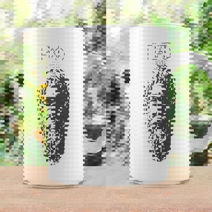 プラトンtシャツ 古代ギリシャ哲学者 コーヒーマグ ギフトのアイデア