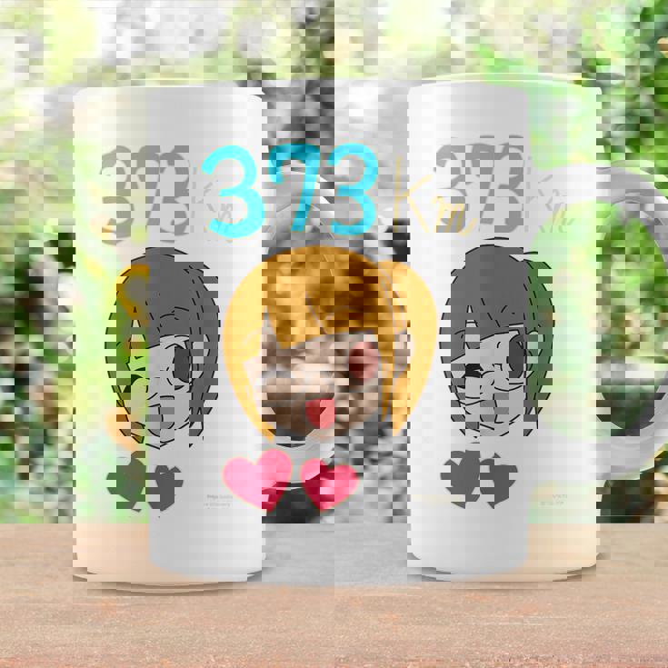 プリパラ デザイン373 コーヒーマグ ギフトのアイデア