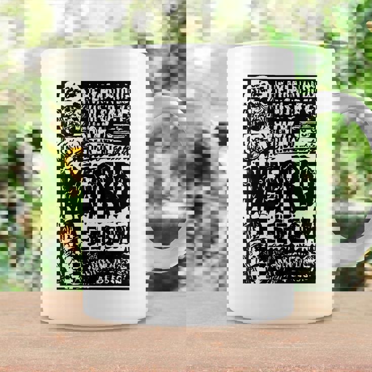 ホラー映画 モンスター ヴィンテージ ハロウィン フランケンシュタイン コーヒーマグ ギフトのアイデア