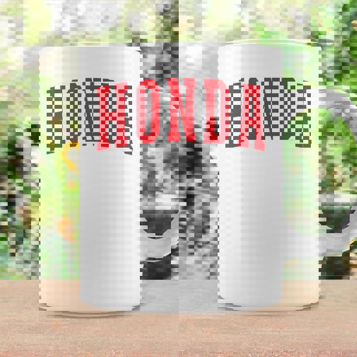 ホンダ コロンビア コロンビア土産 ホンダ 長袖tシャツ コーヒーマグ ギフトのアイデア