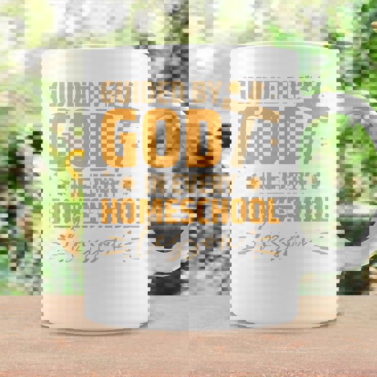 ホームスクールママホームスクールママ コーヒーマグ ギフトのアイデア