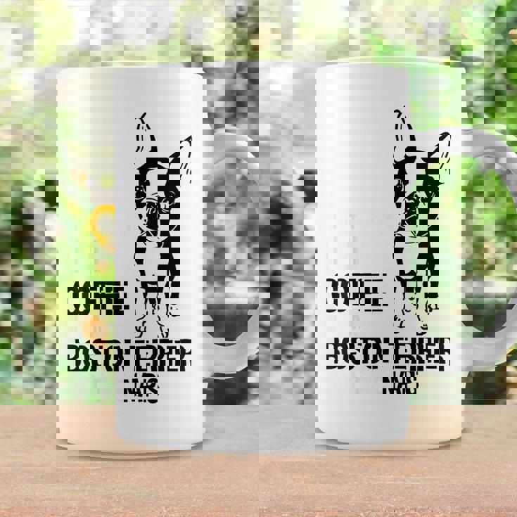 ボストンテリアtシャツ ボストンテリアシャツ レディース メンズ コーヒーマグ ギフトのアイデア