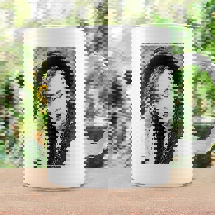 ボーイ・ジョージ・ポップ・スター・オブ・カルチャー・クラブ 1982 コーヒーマグ ギフトのアイデア