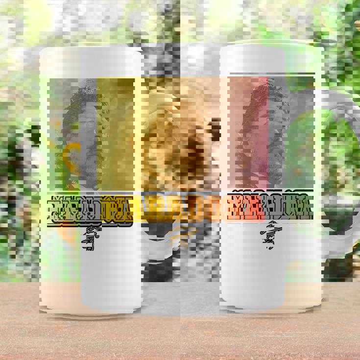 マラドーナ Dt 長袖tシャツ コーヒーマグ ギフトのアイデア