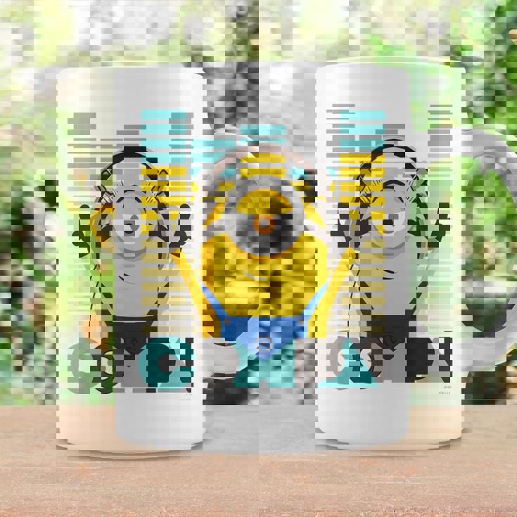 ミニオン Compai コーヒーマグ ギフトのアイデア