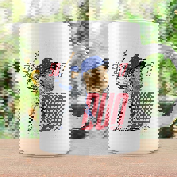 ムーキー・ベッツ&大谷翔平 コーヒーマグ ギフトのアイデア