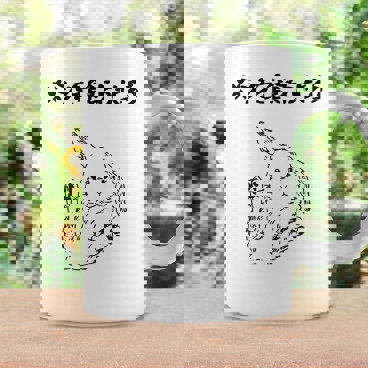 メシを食わせろ ウサギ好き うさぎ好き うさぎの飼い主 ペット おもしろ うさぎ 兎好き ウサギ 兎 コーヒーマグ ギフトのアイデア