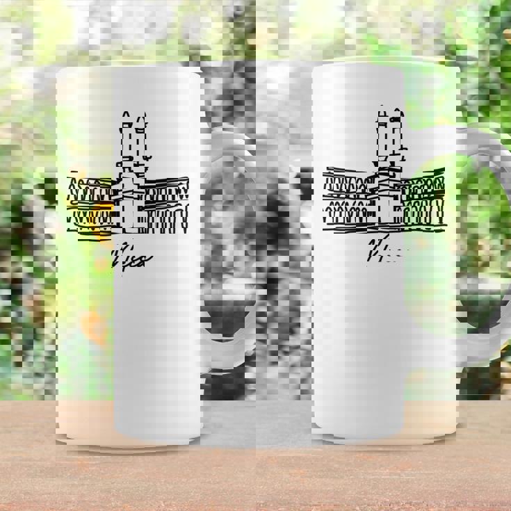 メッカ サウジアラビア お土産 長袖tシャツ コーヒーマグ ギフトのアイデア