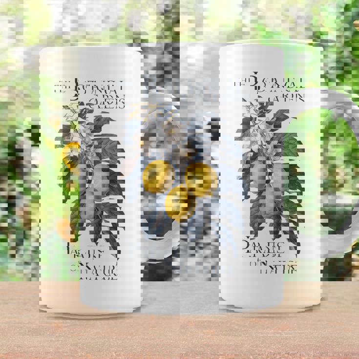 モダン ヒップホップ ヴィンテージ グラフィティ アーバン ストリートウェア コーヒーマグ ギフトのアイデア