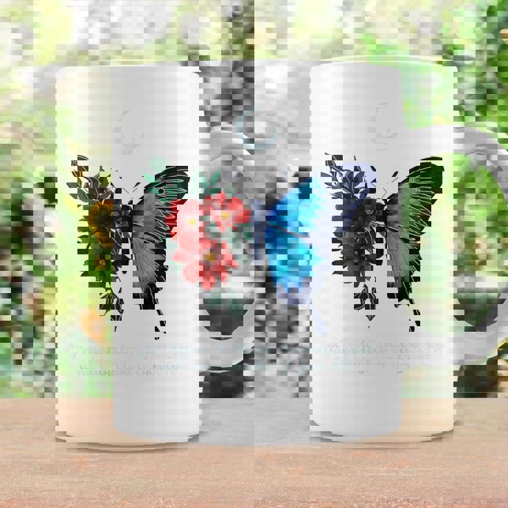 モナーク 蝶 天体 蝶 太陽 月 満ち欠け マジカル。 コーヒーマグ ギフトのアイデア