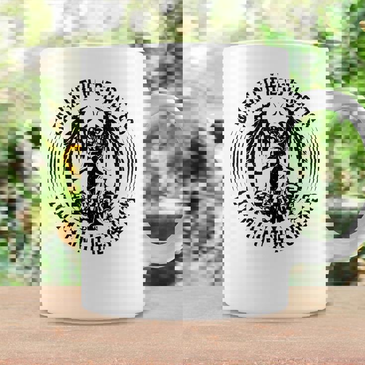 リリス 鬼 ゴシック 神話 民間伝承 悪魔 暗黒 オカルト コーヒーマグ ギフトのアイデア