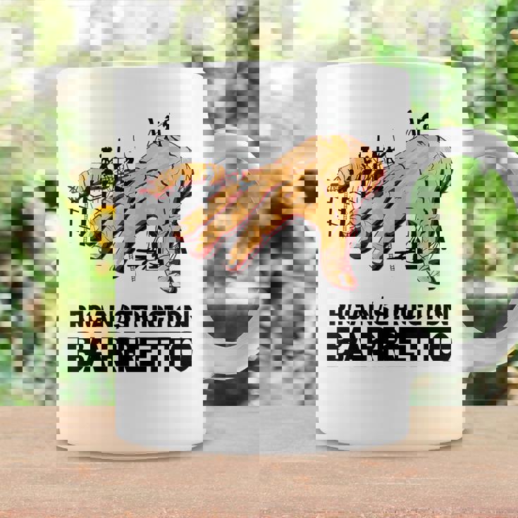 レイサルサデュラバレットリカンストラクションヴィンタンジュデファニア コーヒーマグ ギフトのアイデア