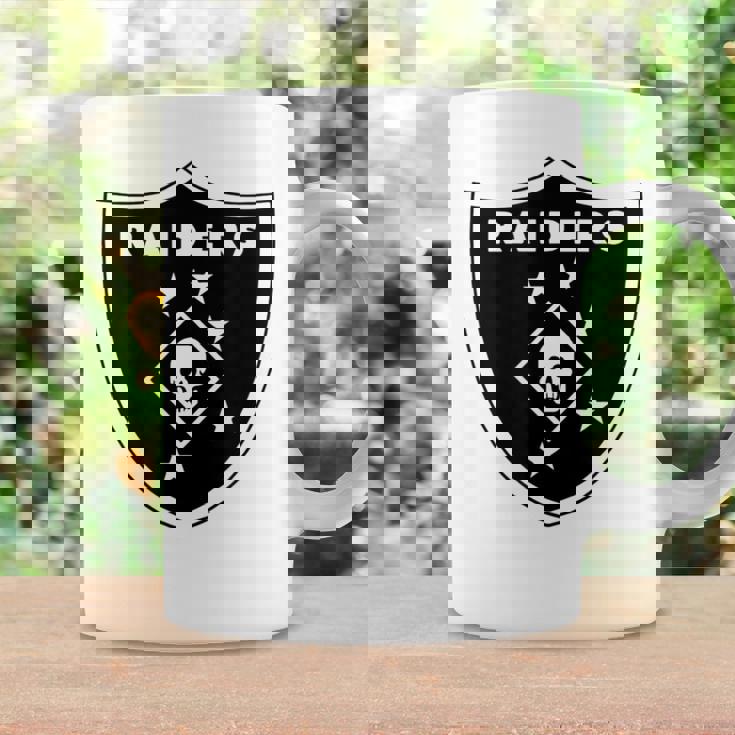 レイダースヒーローズコレクション コーヒーマグ ギフトのアイデア