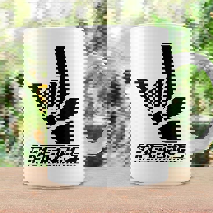 ロク・バゴロ コーヒーマグ ギフトのアイデア