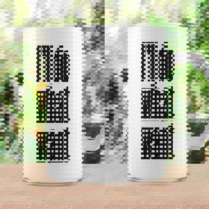 ロック パンク メンズ レディース キッズ 半袖 ロゴ 文字 英語 おしゃれ かっこいい かわいい グラフィック コーヒーマグ ギフトのアイデア