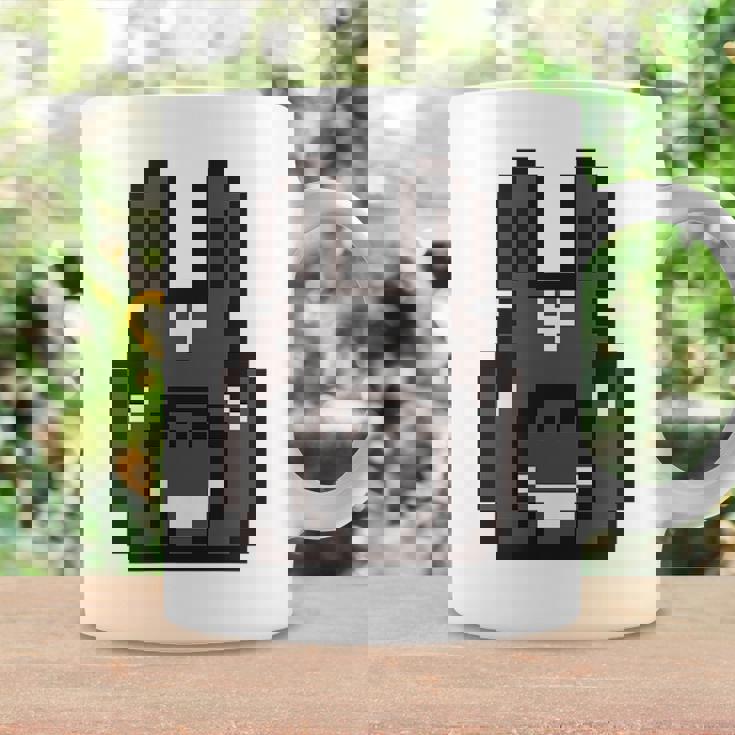 ロディ（Bit_） コーヒーマグ ギフトのアイデア