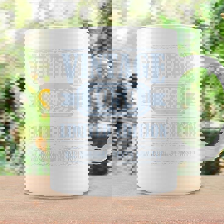 ヴィンテージ 1959 メンズ 限定版 Bday 1959 誕生日 コーヒーマグ ギフトのアイデア