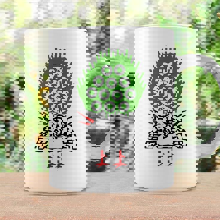 一索 麻雀 牌 おもしろ グッズ 服 面白いtシャツ 文字入り 面白い 文字 ネタ メンズ コーヒーマグ ギフトのアイデア