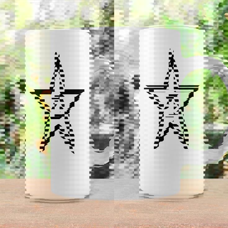 中国 Pla People's Liberation Army Army Army Armed Forces コーヒーマグ ギフトのアイデア