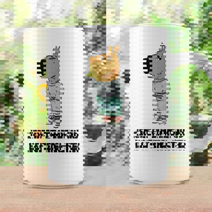 予約がなく座りやすい×チルガイ チルガイ コーヒーマグ ギフトのアイデア