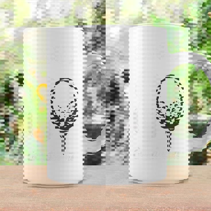 傘寿祝い ゴルフ好き 父 男性 父の日 おしゃれ ゴルフ 80歳 誕生日 コーヒーマグ ギフトのアイデア