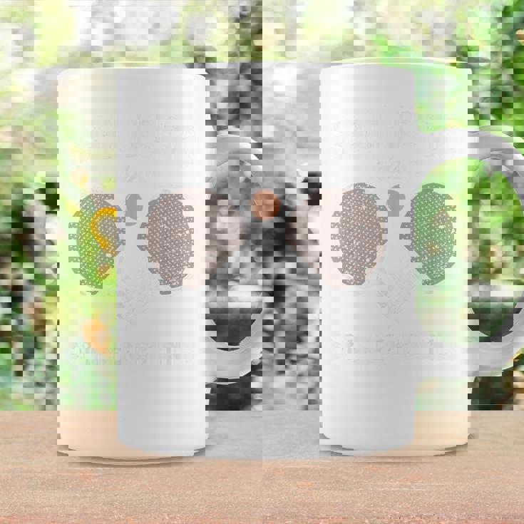 傘寿祝い 卓球好き ピンポン好き 父 男性 女性 80歳 傘寿 お祝い 傘寿モードオン 回転は終わらない コーヒーマグ ギフトのアイデア