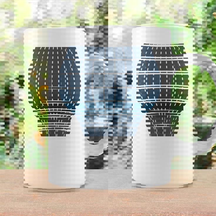 光学イリュージョン 大きな胸 3Dルックス 面白いドレスtシャツ コーヒーマグ ギフトのアイデア