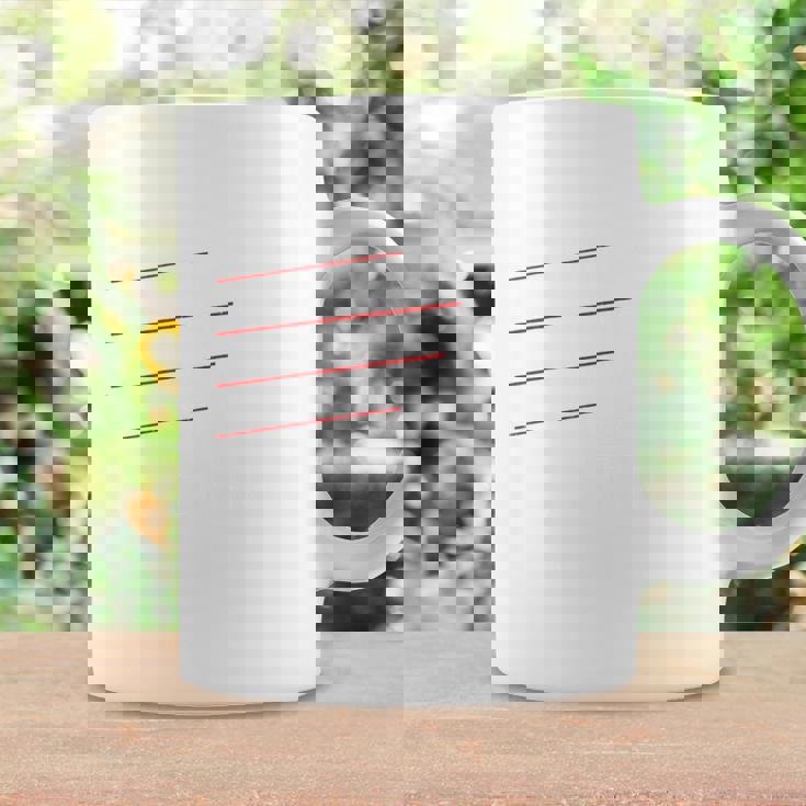 円盤投げをしよう 陸上競技選手 投てきスポーツ 長袖tシャツ コーヒーマグ ギフトのアイデア