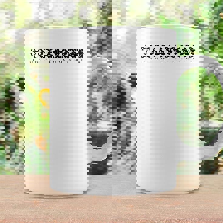 写真 絞り カメラ レンズ サイズ 写真家 写真 コーヒーマグ ギフトのアイデア