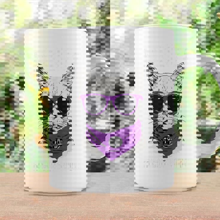 古希祝い ねこ サングラス 父 男性 女性 母 猫好き 古希 お祝い 70歳 おもしろ おもろい かっこいい コーヒーマグ ギフトのアイデア