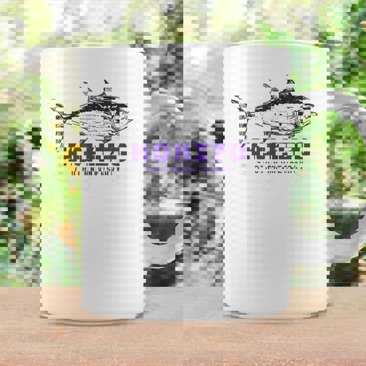 古希祝い 釣り好き お魚好き 男性 女性人気 父の日 70歳 誕生日 おしゃれ コーヒーマグ ギフトのアイデア