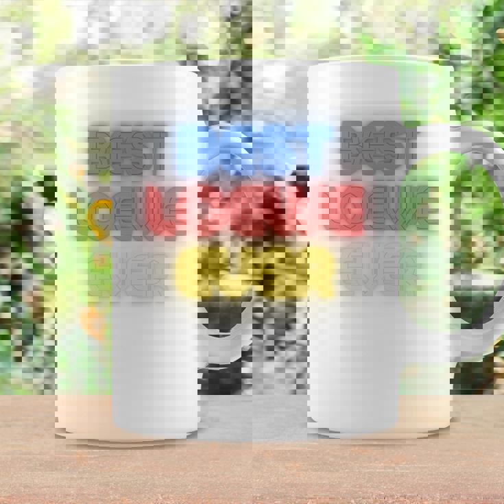 史上最高のロエベ 面白いロエベの名前 ロエベ 長袖tシャツ コーヒーマグ ギフトのアイデア