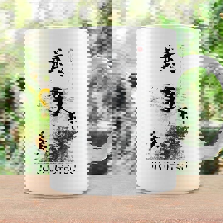 呪術廻戦・呪術廻戦・呪術廻戦・呪術廻戦 書道 コーヒーマグ ギフトのアイデア