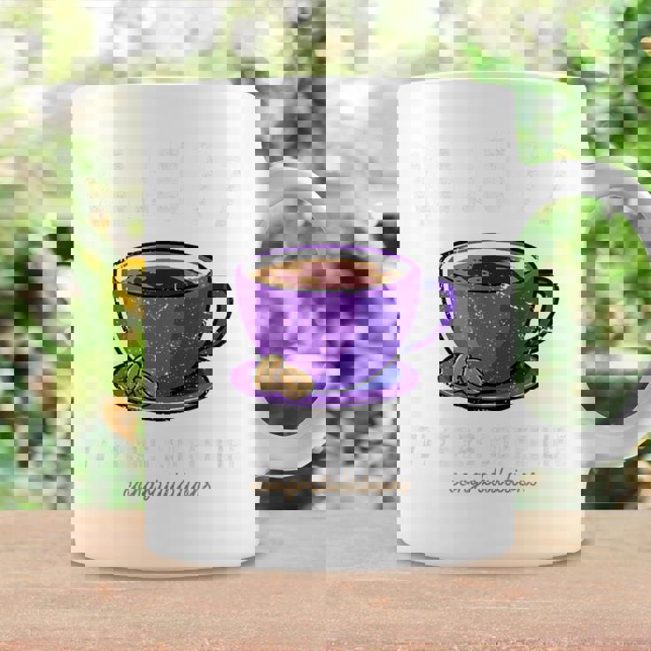 喜寿祝い コーヒー好き 父 男性 女性 喜寿 お祝い コーヒー コーヒー人生 77歳 おしゃれ コーヒーマグ ギフトのアイデア