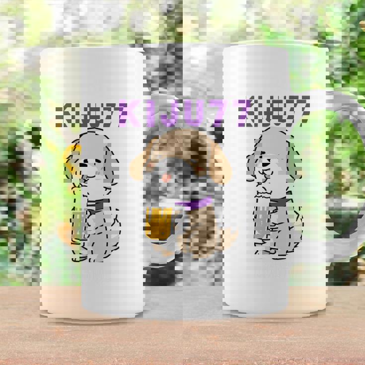 喜寿祝い ビール好き 酒好き 犬好き 父 母 男性 女性 77歳お祝い かわいい おもしろ 長袖tシャツ コーヒーマグ ギフトのアイデア