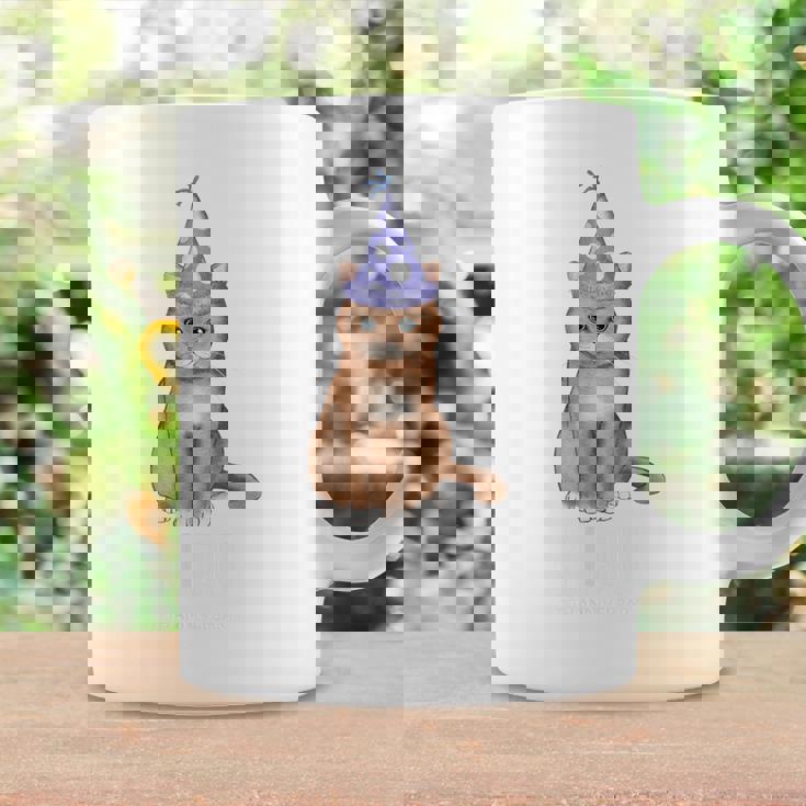 喜寿祝い 猫好き 男性 女性 喜寿 お祝い 77歳 かわいい ねこ おしゃれ 猫 紫色 コーヒーマグ ギフトのアイデア