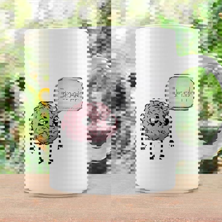 夢を追いかけて 長袖tシャツ コーヒーマグ ギフトのアイデア