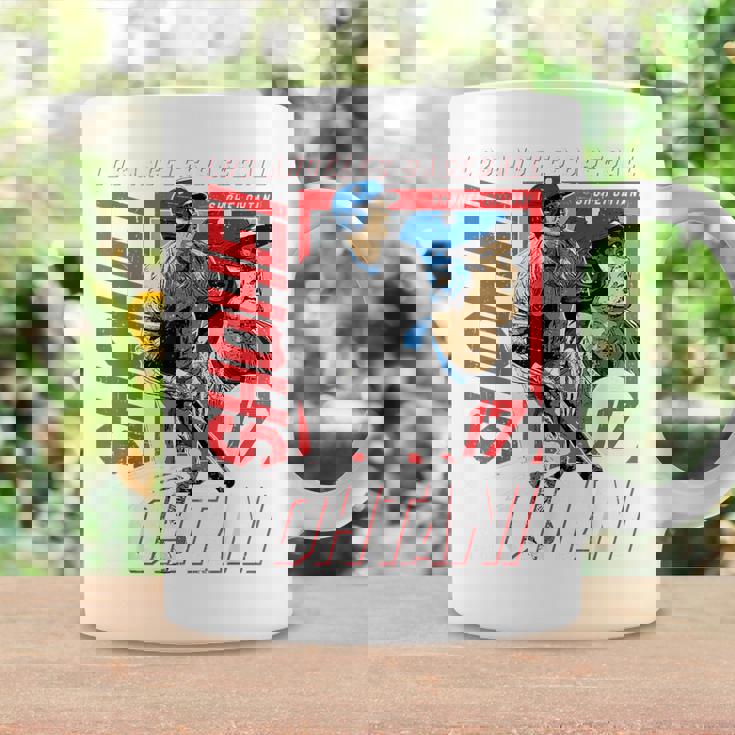 大谷翔平 コーヒーマグ ギフトのアイデア