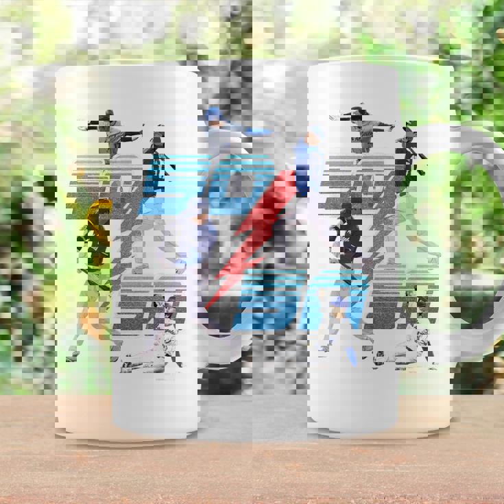 大谷翔平 ロサンゼルス 5050 クラブライトニングmlb選手 コーヒーマグ ギフトのアイデア