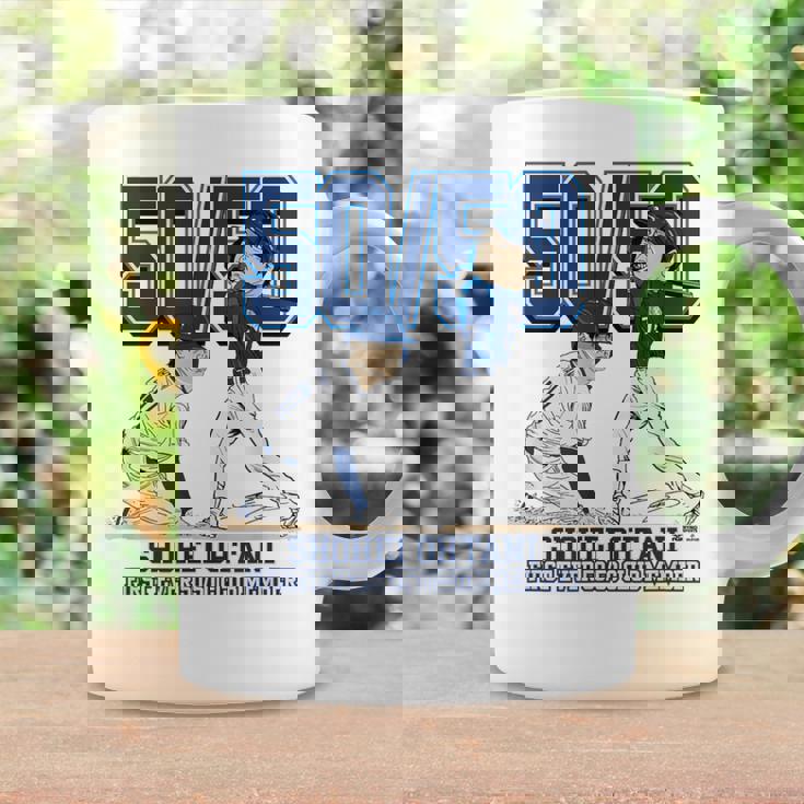 大谷翔平 ロサンゼルス 5050クラブmlb選手 コーヒーマグ ギフトのアイデア