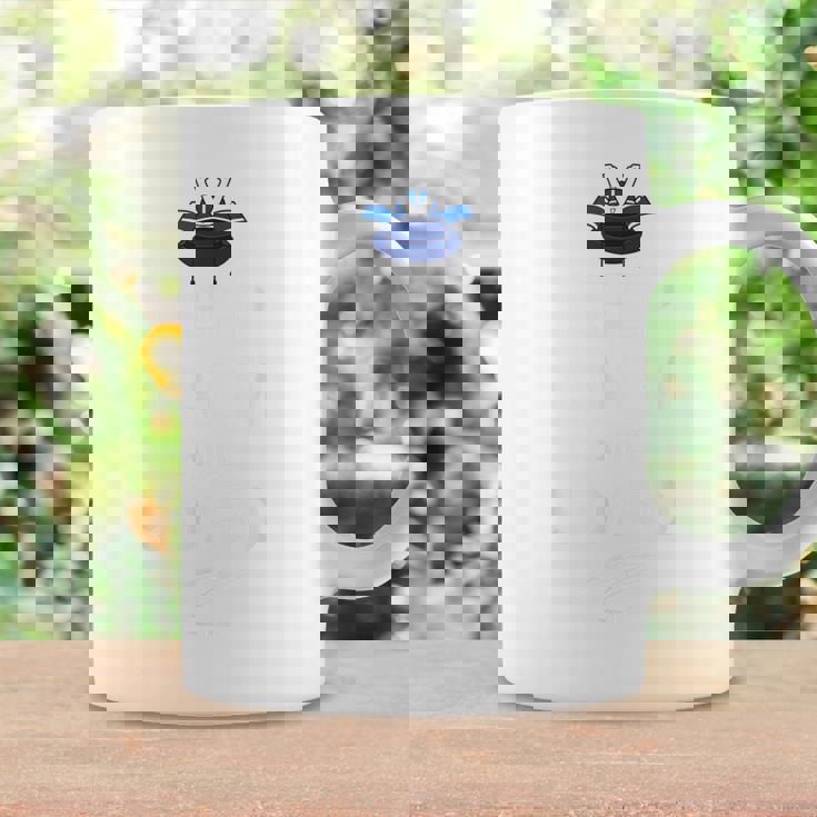 大谷翔平 ロサンゼルス・キープ・カーム 5050Mlb選手 コーヒーマグ ギフトのアイデア